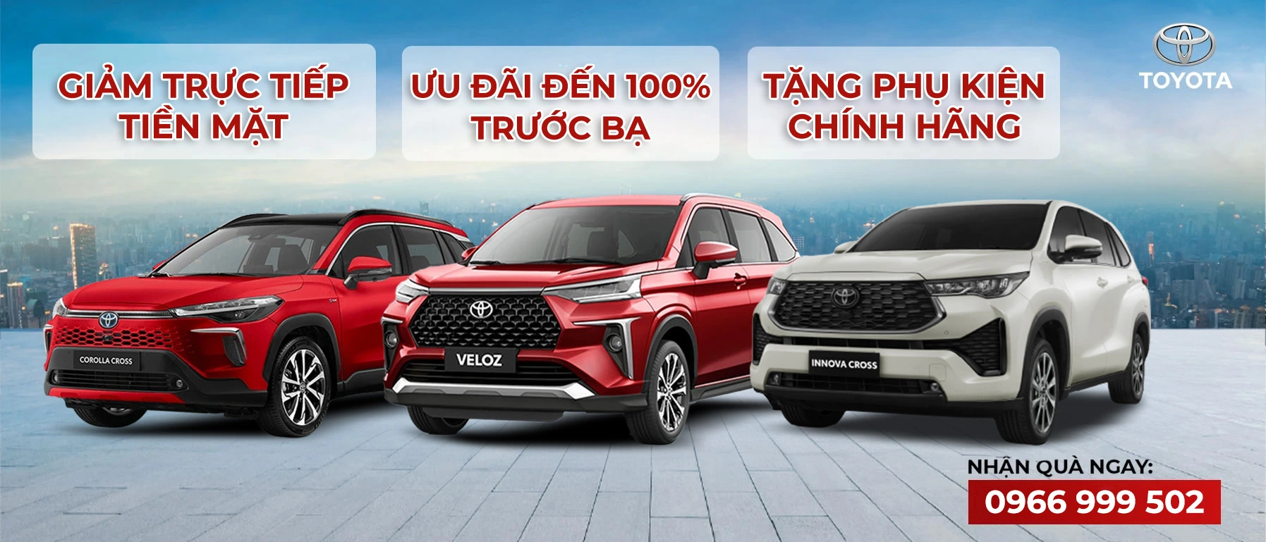 Banner - Tyt Ben Thanh.webp