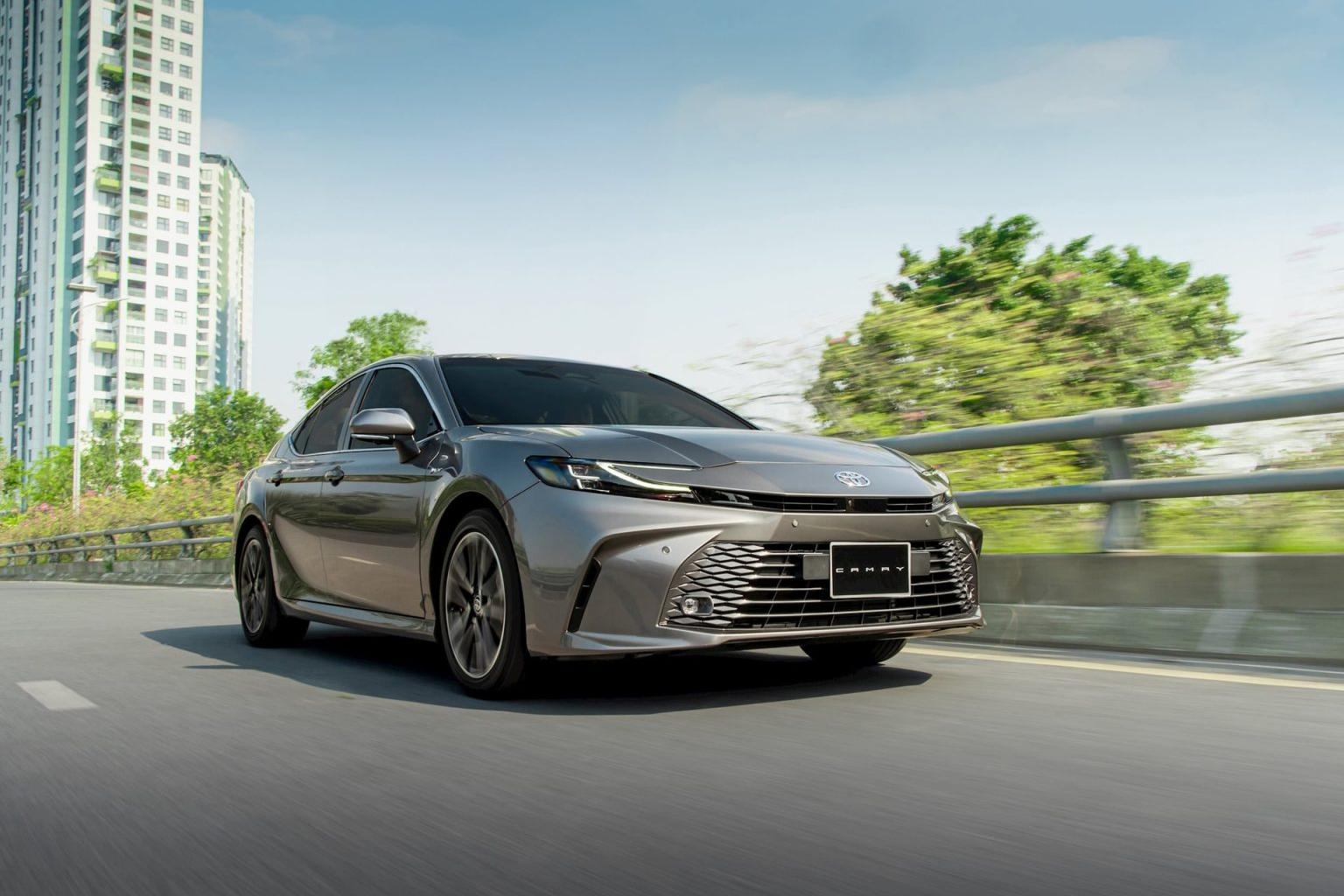 Camry (0).jpg