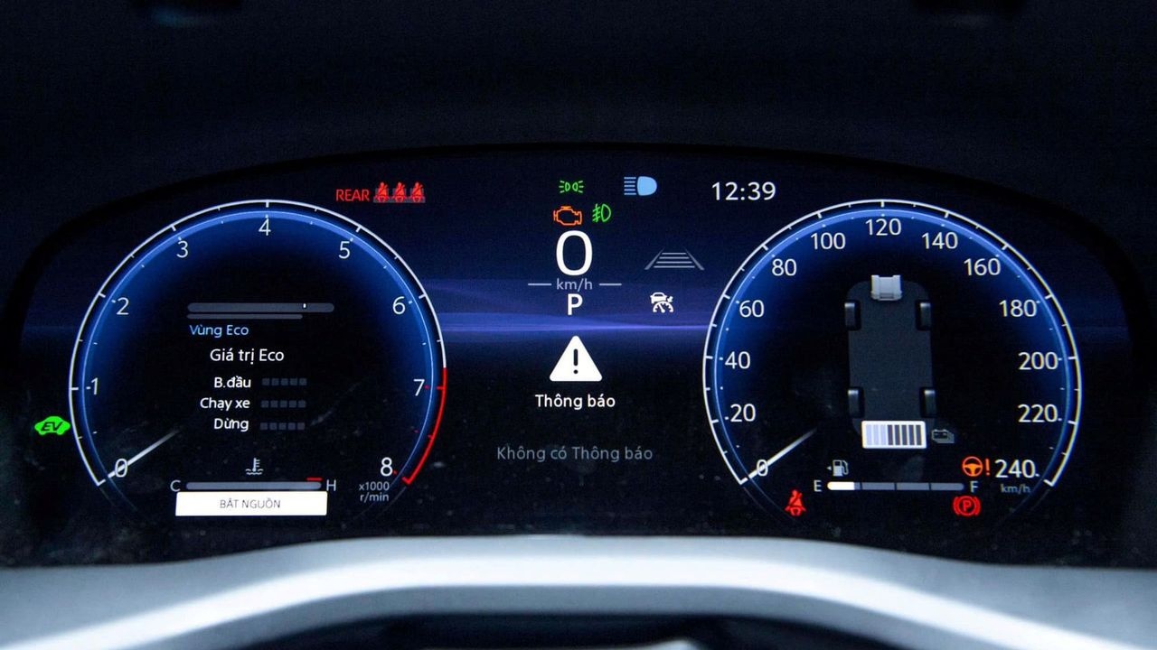 Camry (11).jpg