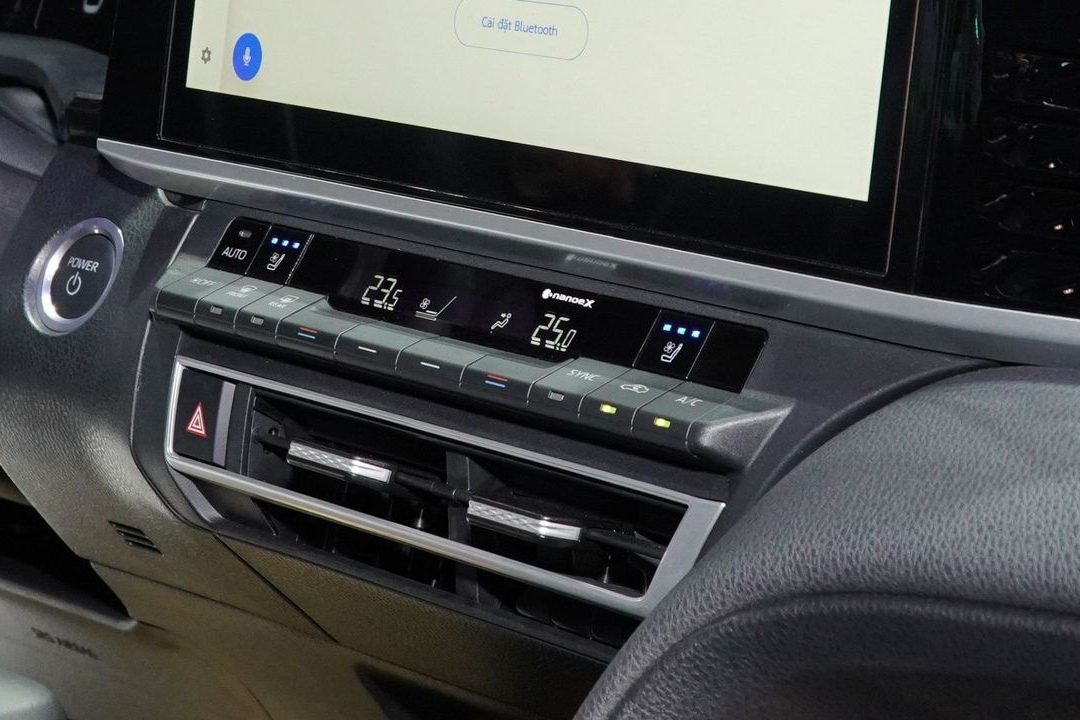 Camry (15).jpg