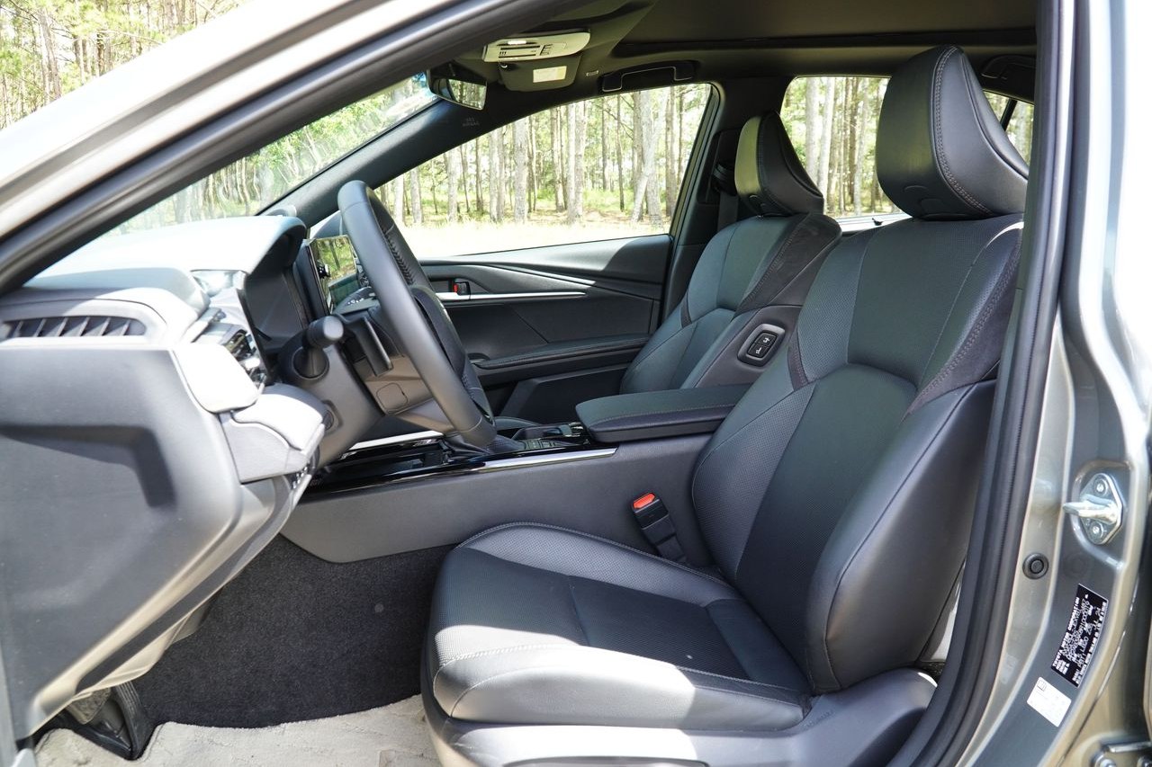 Camry (19).jpg