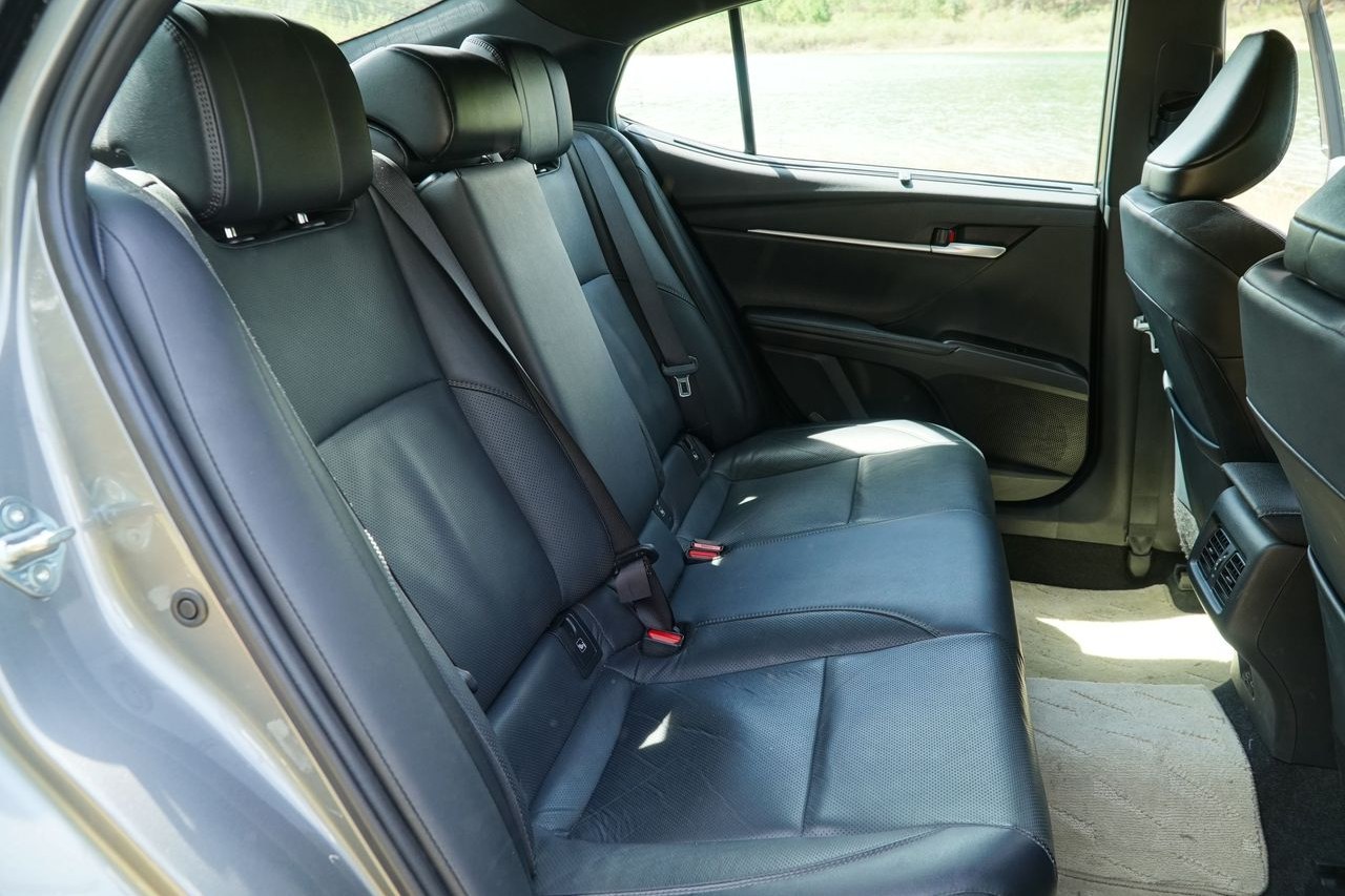 Camry (20).jpg