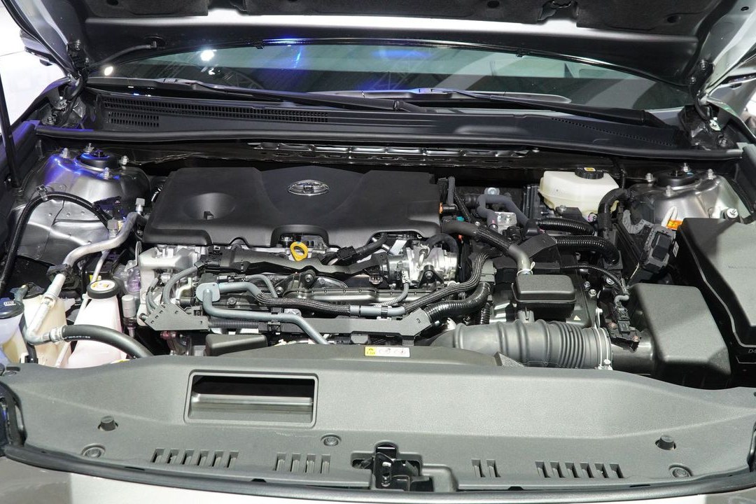 Camry (22).jpg
