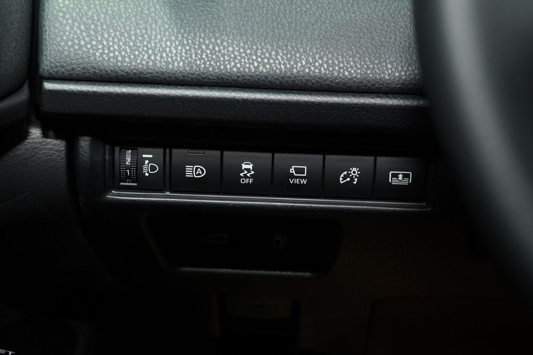 Camry (24).jpg