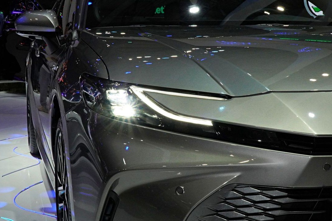 Camry (3).jpg