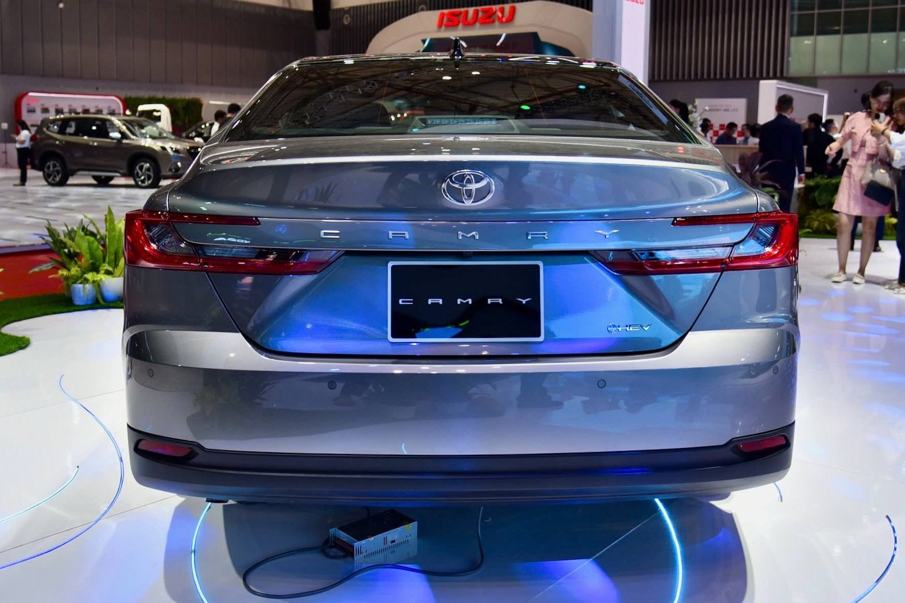 Camry (7).jpg