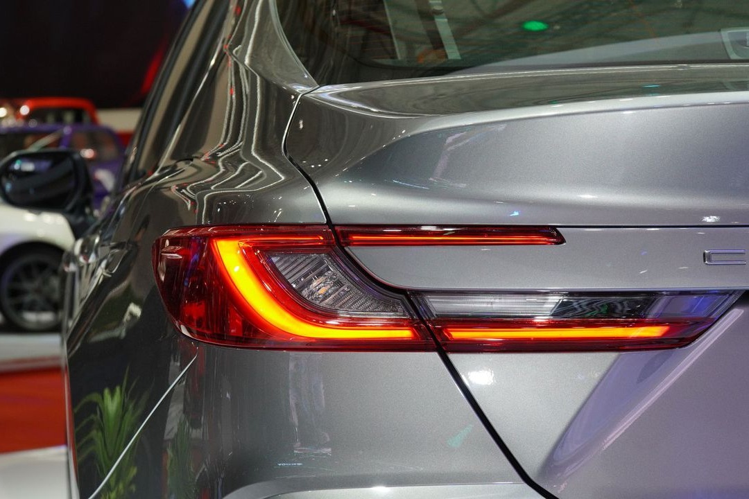 Camry (8).jpg