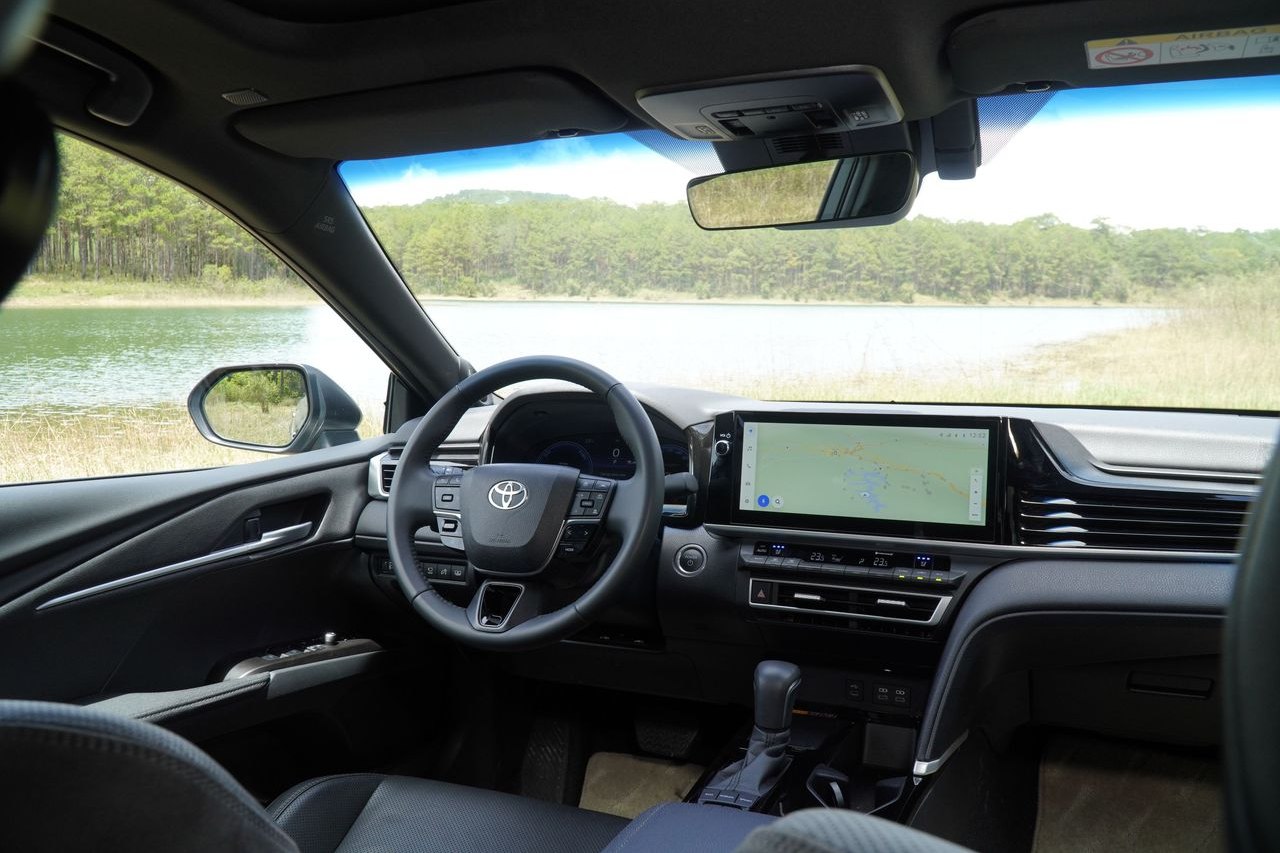 Camry (9).jpg
