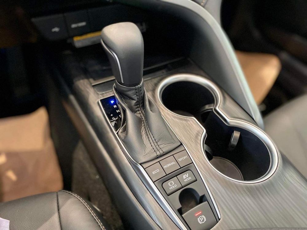 new-camry-26.jpg