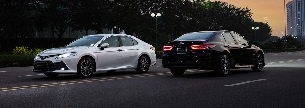 new-camry-31.jpg