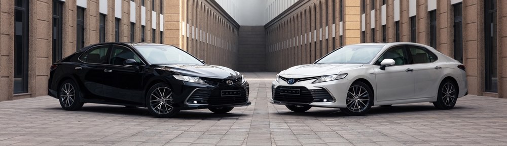 new-camry-32.jpg
